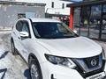 Nissan X-Trail 2020 года за 11 000 000 тг. в Актобе – фото 4