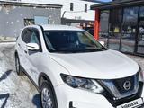 Nissan X-Trail 2020 года за 10 550 000 тг. в Актобе – фото 4