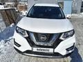 Nissan X-Trail 2020 года за 11 000 000 тг. в Актобе – фото 5