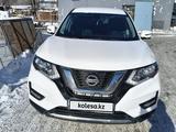 Nissan X-Trail 2020 года за 10 550 000 тг. в Актобе – фото 5