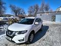 Nissan X-Trail 2020 года за 11 000 000 тг. в Актобе