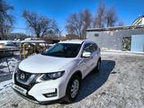 Nissan X-Trail 2020 года за 10 550 000 тг. в Актобе