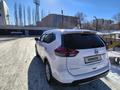 Nissan X-Trail 2020 года за 11 000 000 тг. в Актобе – фото 6