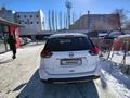 Nissan X-Trail 2020 года за 11 000 000 тг. в Актобе – фото 7