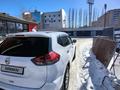 Nissan X-Trail 2020 года за 11 000 000 тг. в Актобе – фото 8