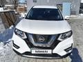 Nissan X-Trail 2020 года за 11 000 000 тг. в Актобе – фото 9