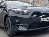 Kia Cee'd 2024 годаfor10 500 000 тг. в Атырау