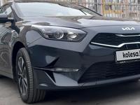 Kia Cee'd 2024 годаүшін10 500 000 тг. в Атырау