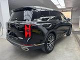 GAC GS8 2024 годаfor14 690 000 тг. в Астана – фото 4