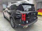 GAC GS8 2024 годаfor14 690 000 тг. в Астана – фото 5