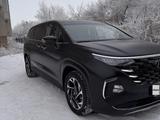 Hyundai Custin 2024 года за 17 200 000 тг. в Актобе – фото 4