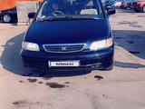 Honda Odyssey 1996 годаfor2 250 000 тг. в Есик – фото 3