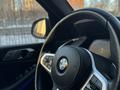BMW X7 2019 года за 38 000 000 тг. в Астана – фото 9