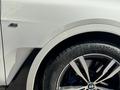 BMW X7 2019 года за 38 000 000 тг. в Астана – фото 5