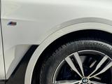 BMW X7 2019 года за 38 000 000 тг. в Астана – фото 5