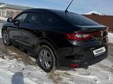 Renault Arkana 2019 годаfor6 400 000 тг. в Кызылорда – фото 5