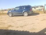Nissan Pathfinder 2007 года за 7 000 000 тг. в Актобе