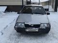 ВАЗ (Lada) 21099 2001 годаүшін690 000 тг. в Семей – фото 2