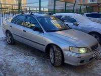 Honda Accord 2002 годаfor2 200 000 тг. в Астана