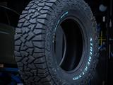 Шины Veteran XT за 80 000 тг. в Усть-Каменогорск