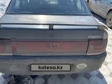 Mazda 323 1992 года за 450 000 тг. в Алматы – фото 4