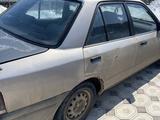 Mazda 323 1992 года за 450 000 тг. в Алматы – фото 5