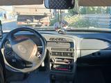 ВАЗ (Lada) 2114 2009 года за 1 150 000 тг. в Костанай