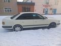 Audi 100 1991 года за 1 550 000 тг. в Кызылорда – фото 3