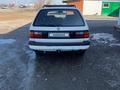 Volkswagen Passat 1993 годаfor1 200 000 тг. в Тараз – фото 4