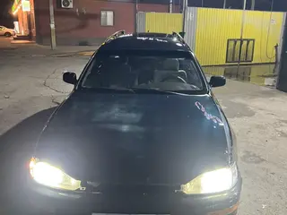 Toyota Camry, 1995