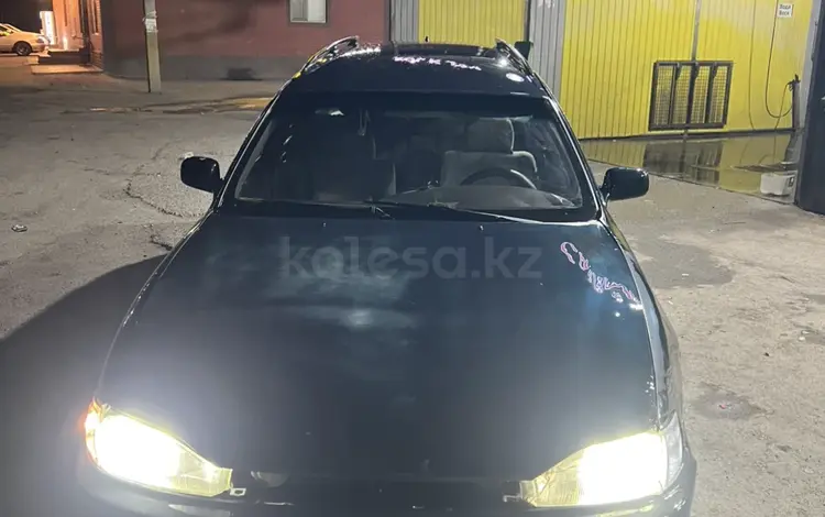 Toyota Camry 1995 года за 1 000 000 тг. в Алматы