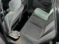 Toyota Camry 1995 года за 1 000 000 тг. в Алматы – фото 11