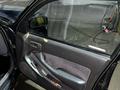 Toyota Camry 1995 года за 1 000 000 тг. в Алматы – фото 12