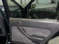 Toyota Camry 1995 года за 1 000 000 тг. в Алматы – фото 13