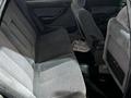 Toyota Camry 1995 года за 1 000 000 тг. в Алматы – фото 14