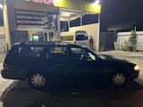 Toyota Camry 1995 годаүшін1 000 000 тг. в Алматы – фото 2
