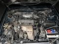 Toyota Camry 1995 года за 1 000 000 тг. в Алматы – фото 4
