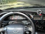 Toyota Camry 1995 годаүшін1 000 000 тг. в Алматы – фото 5