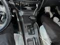 Toyota Camry 1995 года за 1 000 000 тг. в Алматы – фото 6