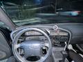 Toyota Camry 1995 года за 1 000 000 тг. в Алматы – фото 7
