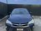 Toyota Camry 2015 года за 5 500 000 тг. в Актау