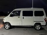 Wuling Sunshine 2012 года за 2 000 000 тг. в Шымкент – фото 3