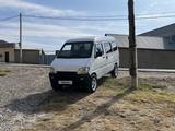 Wuling Sunshine 2012 года за 2 000 000 тг. в Шымкент