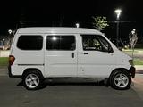 Wuling Sunshine 2012 года за 2 000 000 тг. в Шымкент – фото 4