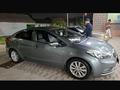 Kia Cerato 2014 года за 5 500 000 тг. в Шымкент