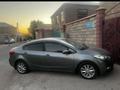 Kia Cerato 2014 года за 5 500 000 тг. в Шымкент – фото 3