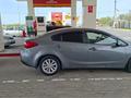 Kia Cerato 2014 года за 5 500 000 тг. в Шымкент – фото 4