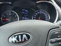 Kia Cerato 2014 года за 5 500 000 тг. в Шымкент – фото 2