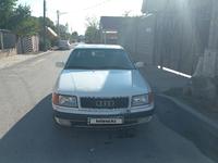 Audi 100 1993 годаfor1 100 000 тг. в Шымкент