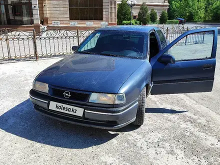 Opel Vectra 1995 года за 600 000 тг. в Шымкент